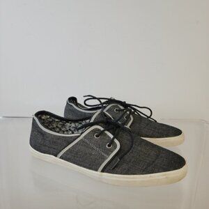 Call  it Spring Men's Casual Shoes